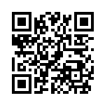QR Code: /public/read_me/index/110031/file_list