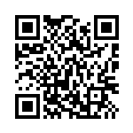 QR Code: /public/read_me/index/110031/start