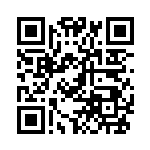 QR Code: /public/read_me/index/110032/file_list