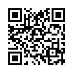 QR Code: /public/read_me/index/110032/start