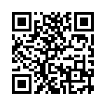 QR Code: /public/read_me/index/110034/file_list