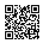 QR Code: /public/read_me/index/110034/start