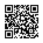 QR Code: /public/read_me/index/110035/file_list