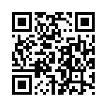 QR Code: /public/read_me/index/110035/start