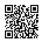 QR Code: /public/read_me/index/110036/file_list