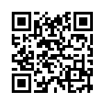 QR Code: /public/read_me/index/110036/start