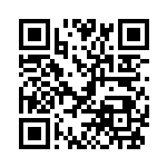 QR Code: /public/read_me/index/110037/file_list