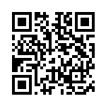 QR Code: /public/read_me/index/110037/start