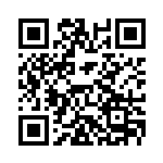 QR Code: /public/read_me/index/110039/file_list