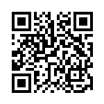 QR Code: /public/read_me/index/11004/file_list
