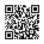 QR Code: /public/read_me/index/110040/file_list