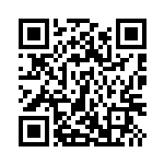 QR Code: /public/read_me/index/110040/start