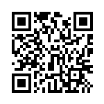 QR Code: /public/read_me/index/110041/file_list
