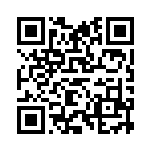 QR Code: /public/read_me/index/110041/start