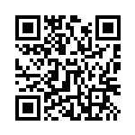 QR Code: /public/read_me/index/110042/file_list