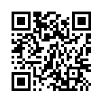 QR Code: /public/read_me/index/110042/start