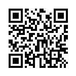 QR Code: /public/read_me/index/110043/file_list