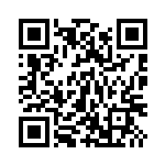 QR Code: /public/read_me/index/110043/start
