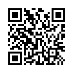 QR Code: /public/read_me/index/110044/file_list