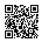 QR Code: /public/read_me/index/110044/start