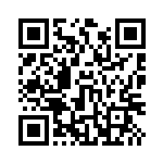 QR Code: /public/read_me/index/110045/file_list
