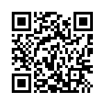 QR Code: /public/read_me/index/110045/start