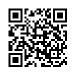 QR Code: /public/read_me/index/110046/file_list