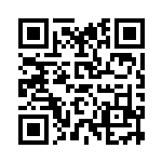 QR Code: /public/read_me/index/110046/start