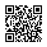 QR Code: /public/read_me/index/110047/file_list