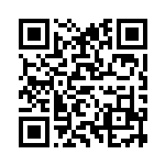 QR Code: /public/read_me/index/110047/start