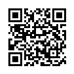 QR Code: /public/read_me/index/110048/file_list