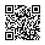 QR Code: /public/read_me/index/110048/start