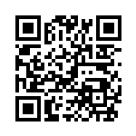 QR Code: /public/read_me/index/110049/file_list