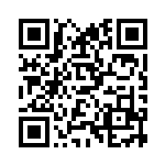 QR Code: /public/read_me/index/110049/start