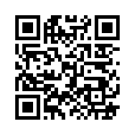 QR Code: /public/read_me/index/11005/file_list
