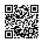 QR Code: /public/read_me/index/11005/start