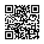 QR Code: /public/read_me/index/110050/file_list