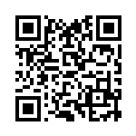 QR Code: /public/read_me/index/110050/start