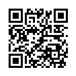 QR Code: /public/read_me/index/110051/file_list
