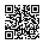 QR Code: /public/read_me/index/110051/start
