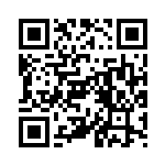 QR Code: /public/read_me/index/110052/file_list
