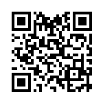 QR Code: /public/read_me/index/110052/start