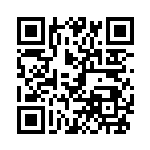 QR Code: /public/read_me/index/110053/file_list