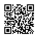 QR Code: /public/read_me/index/110053/start