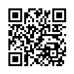 QR Code: /public/read_me/index/110055/file_list