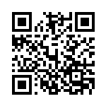 QR Code: /public/read_me/index/110055/start