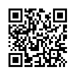 QR Code: /public/read_me/index/110056/file_list