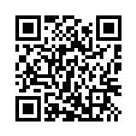 QR Code: /public/read_me/index/110056/start