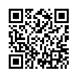 QR Code: /public/read_me/index/11006/start