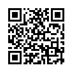 QR Code: /public/read_me/index/110060/file_list